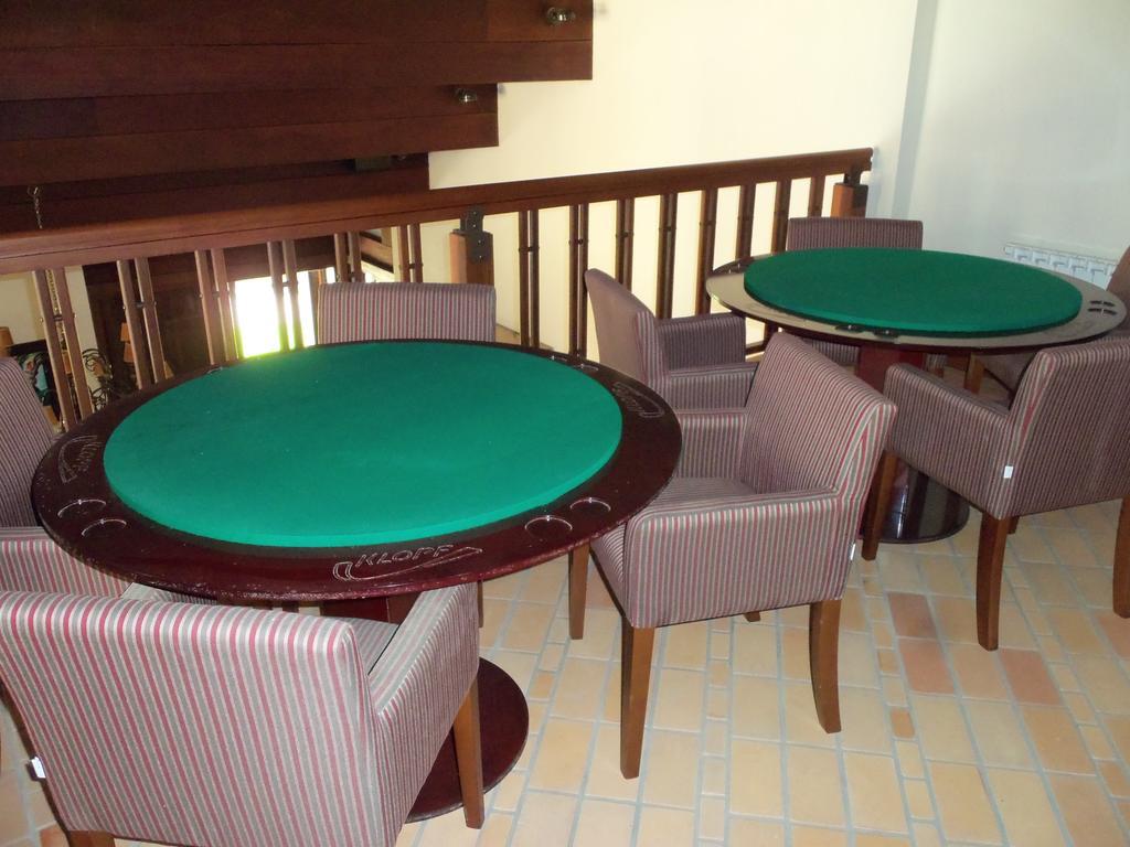 Gramado Aconchegante Apartment Cameră foto